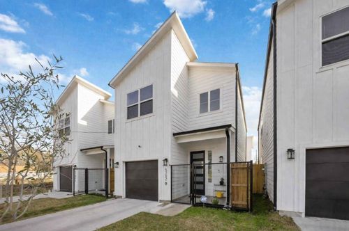 unit-d-5702 Breland St, Houston, TX, 77016-4223 | Card Image