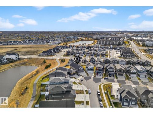 17 Evermore Cres, Saint Albert, AB, T8N7W9 | Card Image
