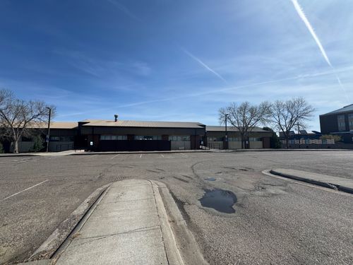 207-401 15th Ave S, Great Falls, MT, 59405-4334 | Card Image