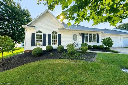 335 Chesapeake Cv, Painesville, OH, 44077-1373 | Card Image