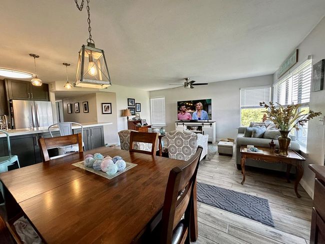 C - 11 Old Mill Dr, Condo with 2 bedrooms, 2 bathrooms and null parking in Cedar Key FL | Image 25