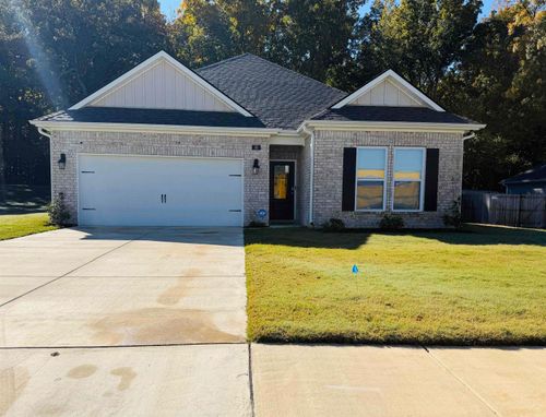 50 Arrowwood Trl, Oakland, TN, 38060 | Card Image