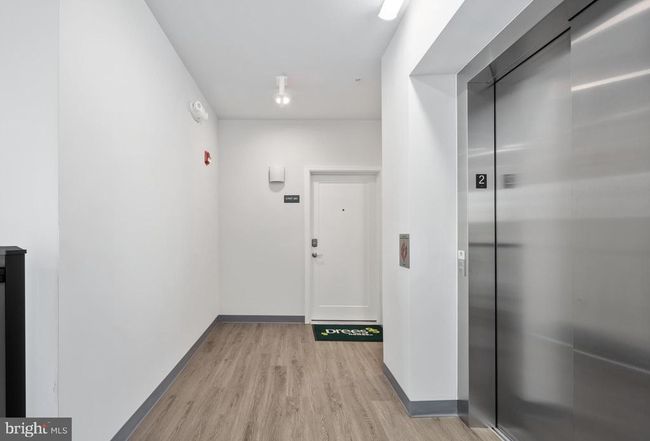 APT-101 - 19 Artemisia Way, Condo with 3 bedrooms, 2 bathrooms and null parking in STAFFORD VA | Image 8