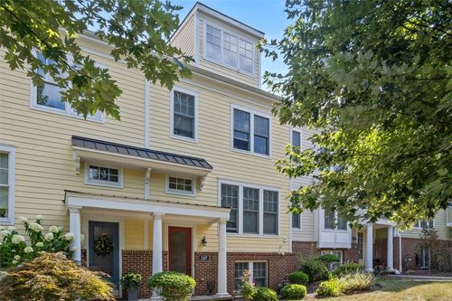 1307 Village Ln, Bridgeville, PA, 15017-2191 | Card Image