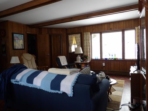 227 Church St, Rutland, VT, 05701-2304 | Card Image