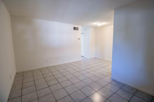 4-1727 Liberty Street, Hollywood, FL, 33020 | Card Image