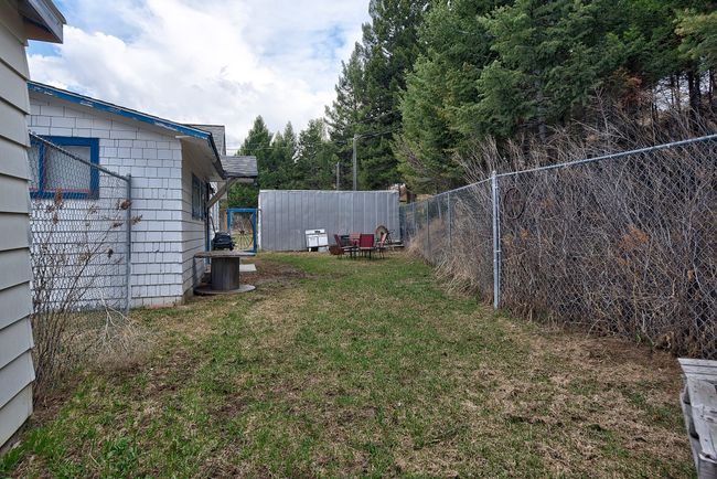204 Last Chance Loop, Home with 0 bedrooms, 0 bathrooms and null parking in Elliston MT | Image 56