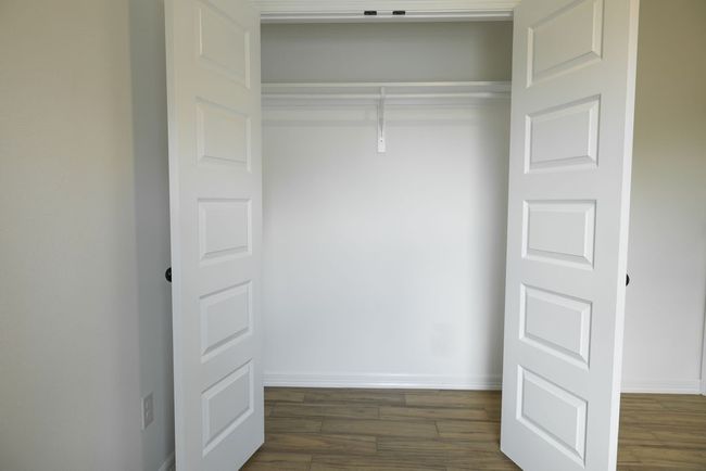 421 Anderson Dr, House other with 3 bedrooms, 2 bathrooms and 2 parking in Alice TX | Image 27