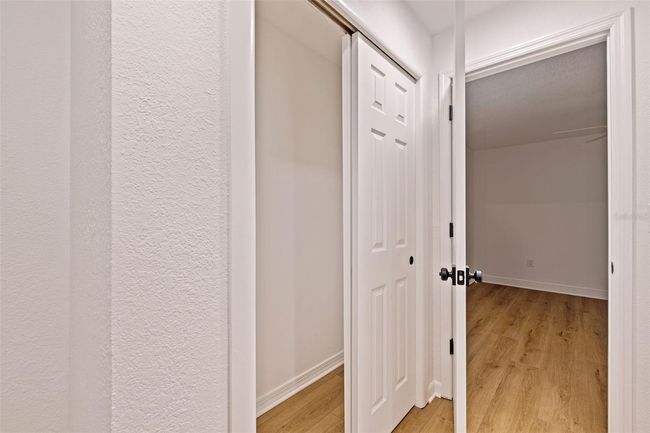 Master Closet | Image 29