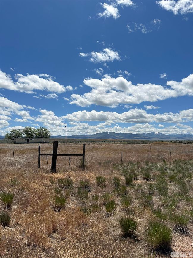 540 Sage Heights Rd, Home with 0 bedrooms, 0 bathrooms and 6 parking in Mc Dermitt NV | Image 9
