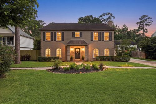 2234 Willow Point Dr, Kingwood, TX, 77339-2316 | Card Image