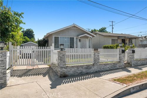  S Herbert Avenue, San Pedro, CA, 90731 | Card Image