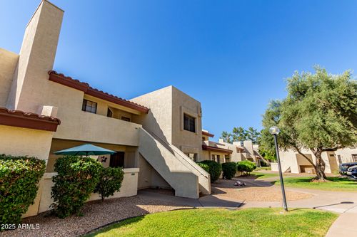 156-2020 W Union Hills Dr, Phoenix, AZ, 85027-5801 | Card Image