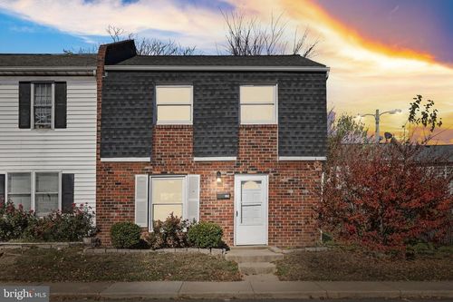 129 Hickok Cir, FREDERICKSBURG, VA, 22401-2711 | Card Image