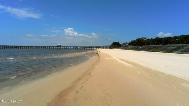 BSL beach | Image 24