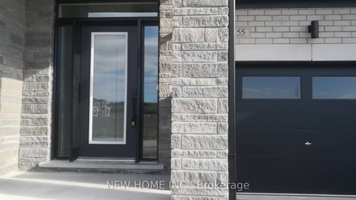 55 Sandels Ave, Richmond Hill, ON, L4S0M6 | Card Image