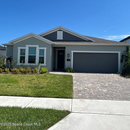 3245 Laming Way, Melbourne, FL, 32940-8825 | Card Image