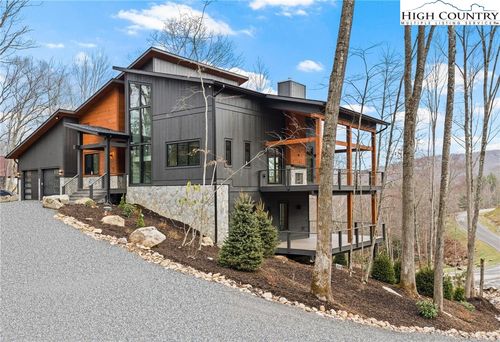 5529 Eagles Nest Trail, Banner Elk, NC, 28604 | Card Image