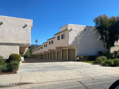 1-5233 Colodny Dr, Agoura Hills, CA, 91301-2629 | Card Image