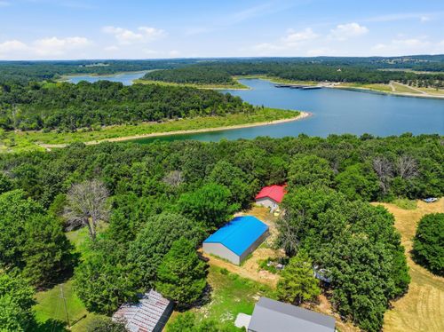 4751 Lazy Acres Road, Protem, MO, 65733 | Card Image