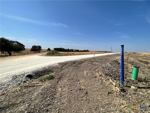 7-TBD Cr 134/135, Burlington, TX, 76519 | Card Image