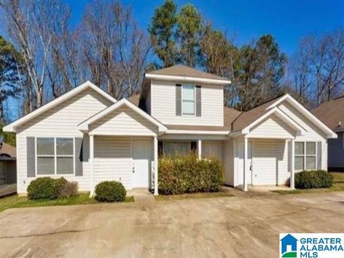 65 Jackson Ln, Lincoln, AL, 35096-4605 | Card Image