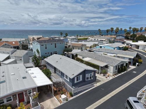 6503 Friendly Pl, Carlsbad, CA, 92011-1015 | Card Image