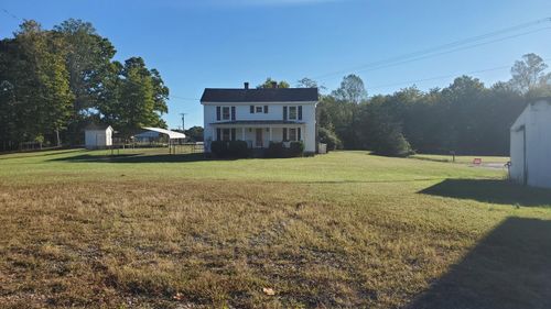 51 Mount Carmel Rd, Rocky Mount, VA, 24151-4445 | Card Image
