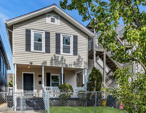 303 Comstock St, Asbury Park, NJ, 07712-6801 | Card Image