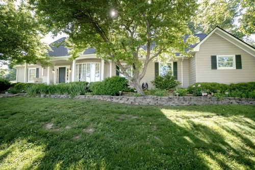 415 Pine Street, Grayson, KY, 41143 | Card Image