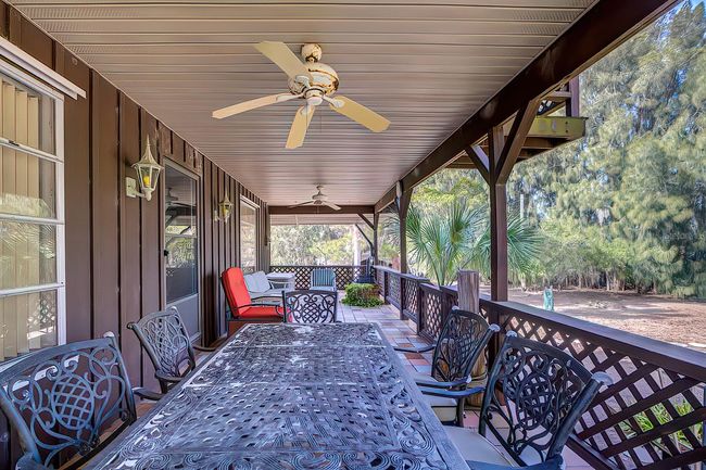 13835 Ricks Is, House other with 4 bedrooms, 2 bathrooms and null parking in CRYSTAL RIVER FL | Image 35
