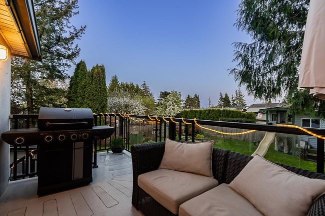 26924 28 A Ave, House other with 4 bedrooms, 2 bathrooms and 6 parking in Aldergrove BC | Image 15