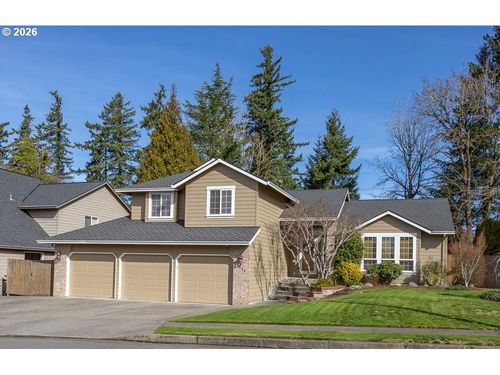 1811 Nw 19th St, Gresham, OR, 97030-3679 | Card Image