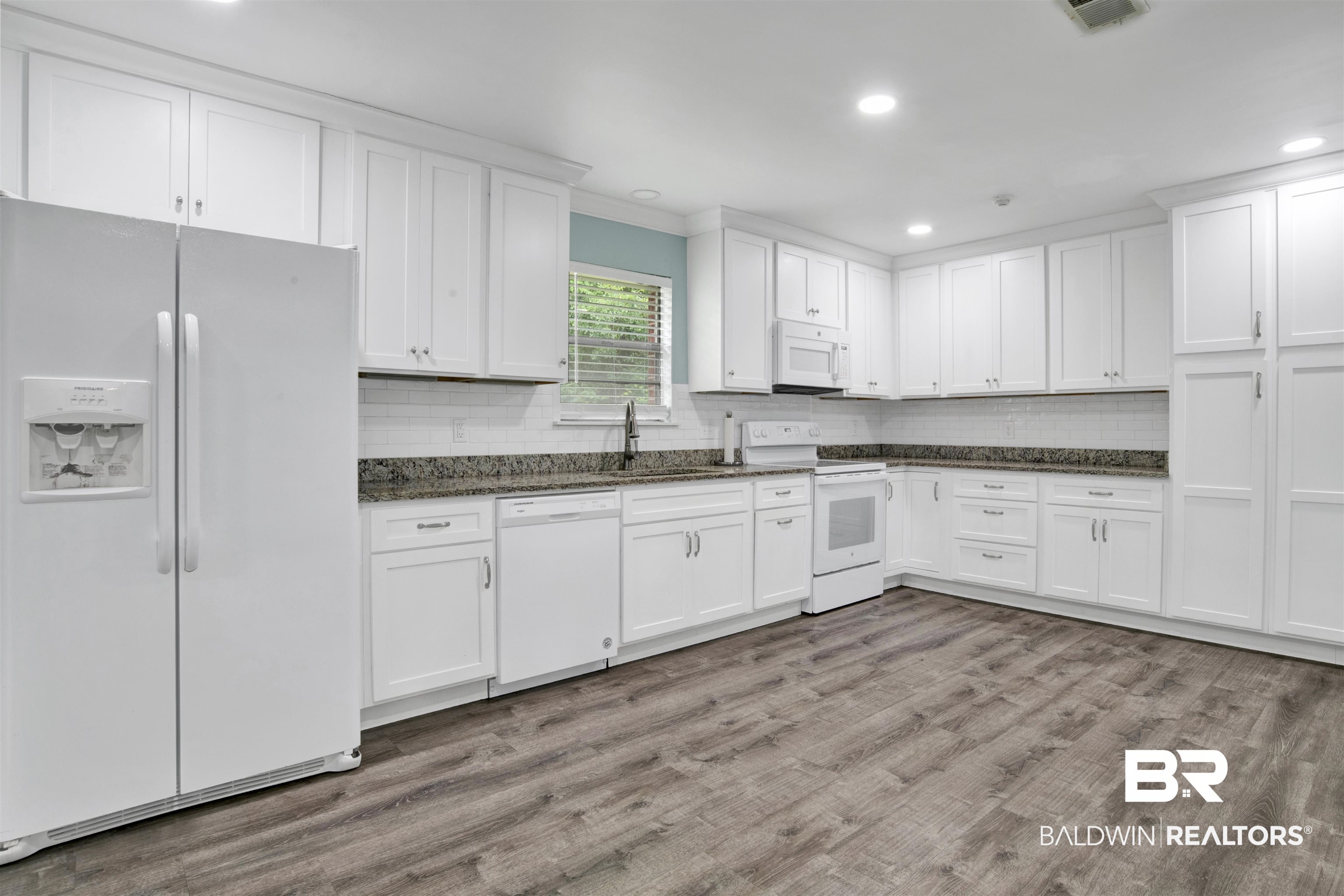 Residential in Bay Minette 4