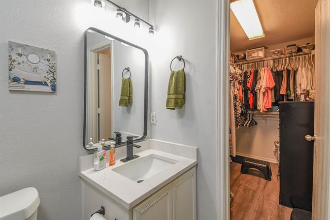 3234 Becker Glen St, House other with 3 bedrooms, 2 bathrooms and 1 parking in Fresno TX | Image 16