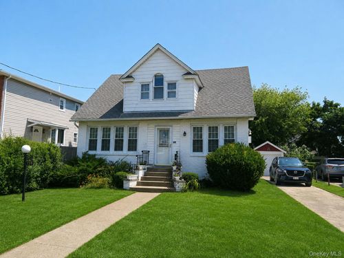 159 Saint Marks Ave, Freeport, NY, 11520-5312 | Card Image