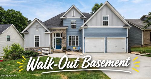 1084 Hillside Ln, Lenoir City, TN, 37771-8477 | Card Image