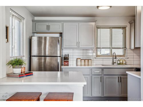 3536 Olive St, Denver, CO, 80207-1524 | Card Image