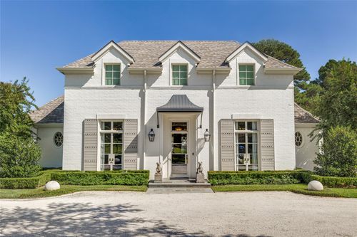 6009 Westcoat Drive, Colleyville, TX, 76034 | Card Image