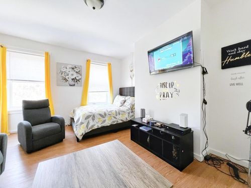 apt-3-298 Princeton Ave, Jersey City, NJ, 07305-4561 | Card Image