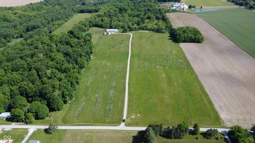 0 575, Markleville, IN, 46056 | Card Image