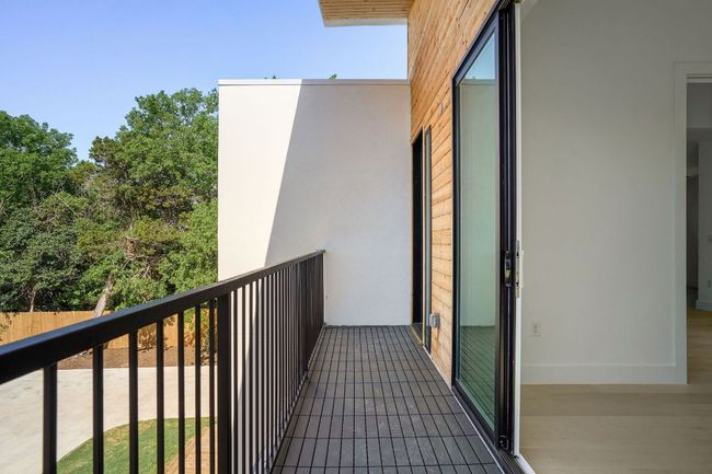 1 - 2611 Davis Ln, Condo with 4 bedrooms, 4 bathrooms and 2 parking in Austin TX | Image 23