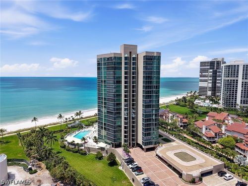 205-4651 Gulf Shore Blvd N, NAPLES, FL, 34103-2200 | Card Image