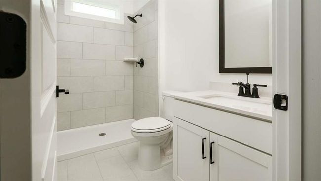 1510 Gatekeeper Ter Ne, House other with 5 bedrooms, 4 bathrooms and 2 parking in Marietta GA | Image 7