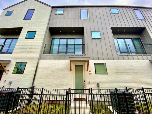 102-6022 Lewis St, Dallas, TX, 75206-8782 | Card Image