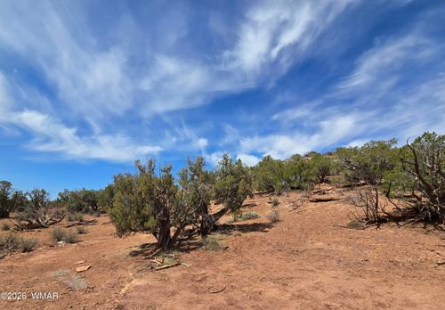 9255 Tonto Road, Snowflake, AZ, 85937 | Card Image