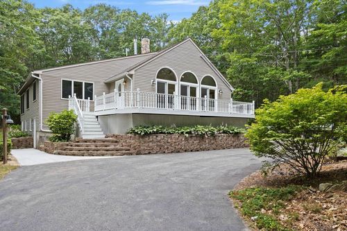 66 Old Pool Road, Biddeford, ME, 04005 | Card Image
