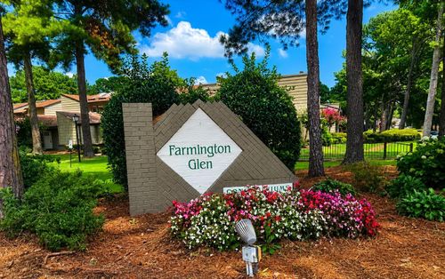 31-8473 Rothchild Rd, Germantown, TN, 38139-3300 | Card Image