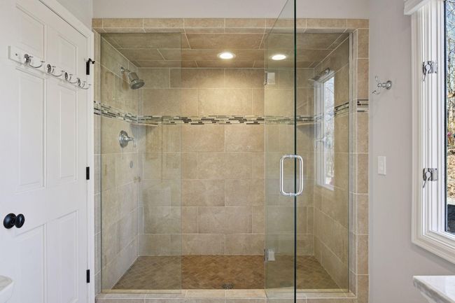 1335 Orono Oaks Drive - Spacecrafting - 0036.jpg | Image 30