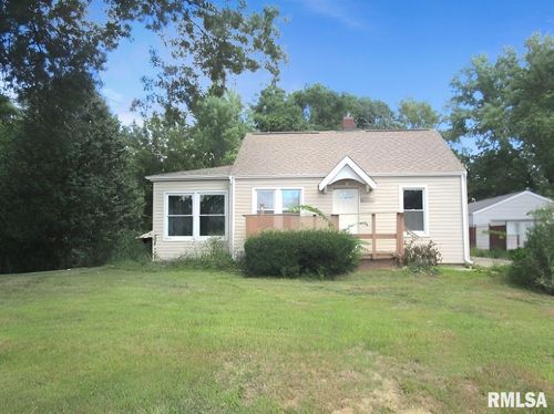 109 Avalon Ave, Creve Coeur, IL, 61610-4013 | Card Image